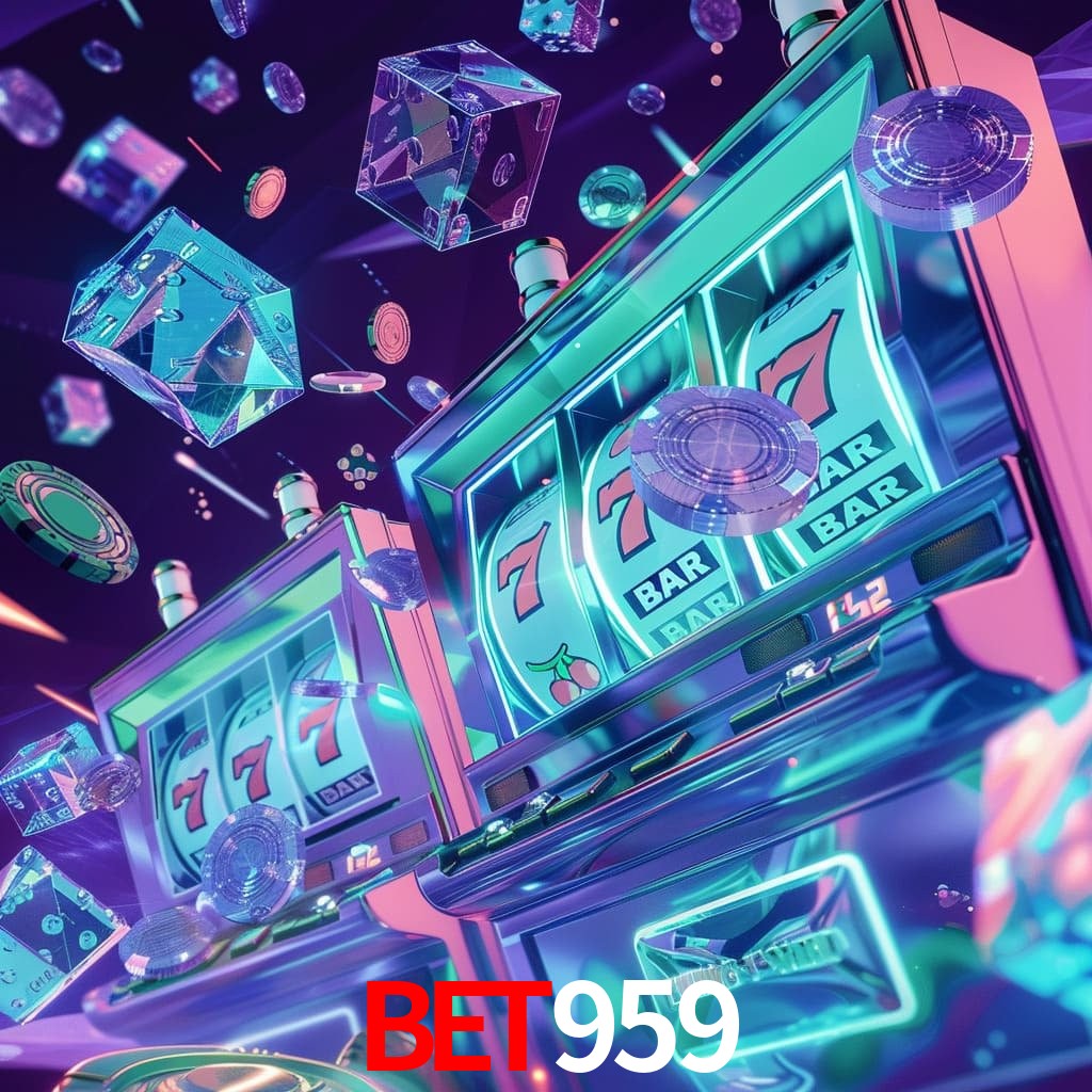 Acesso via web no desktop e tablet